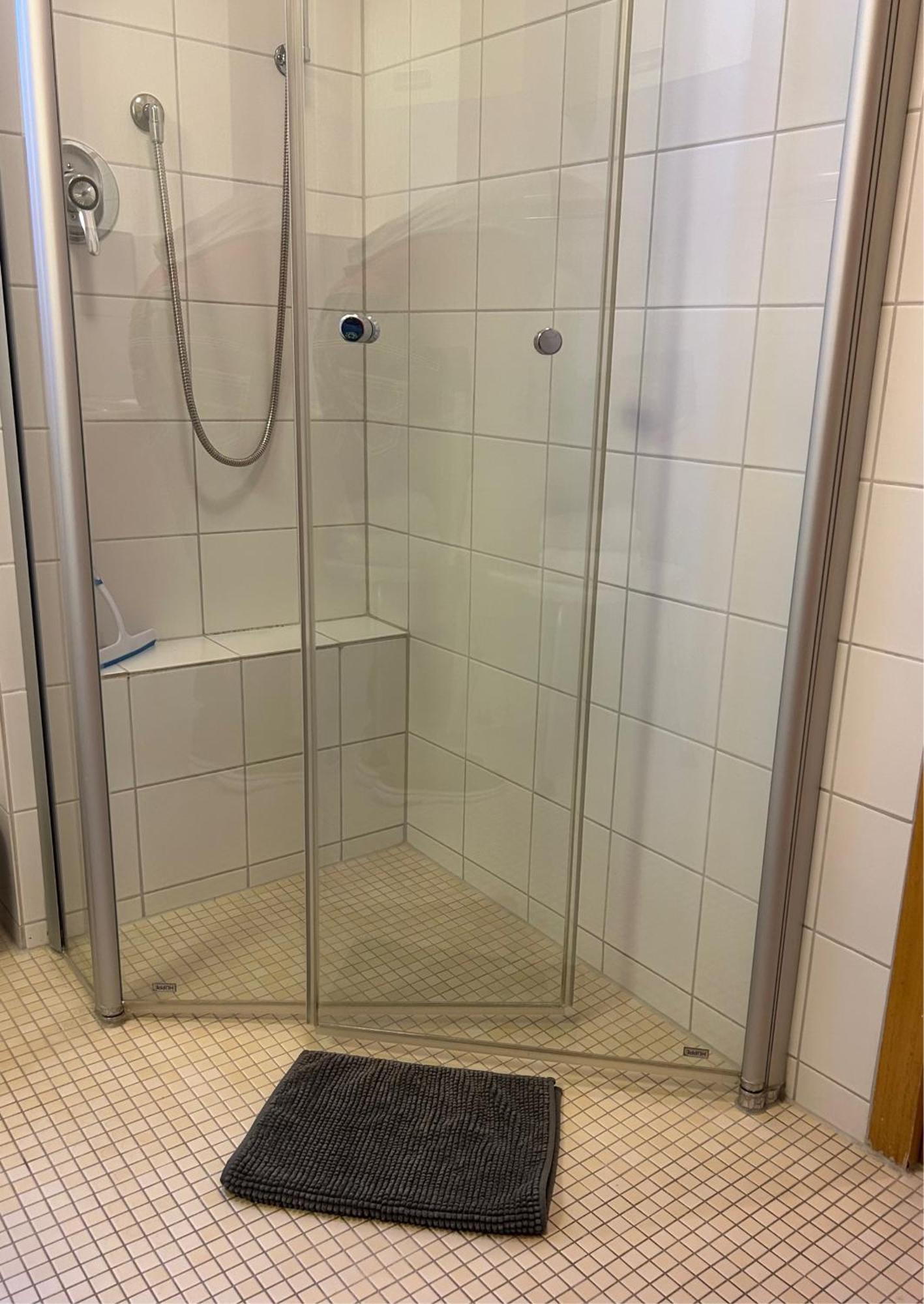Ferienwohnung Haus Wegener Bad Sassendorf Exterior foto